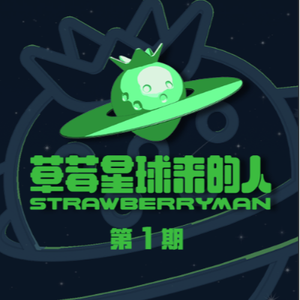 堕落物语完整免费漫画
