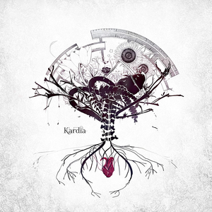 堕落物语完整免费漫画
