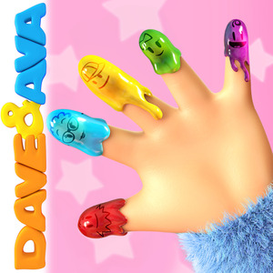 堕落物语完整免费漫画
