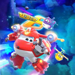 堕落物语完整免费漫画
