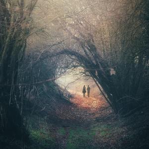 堕落物语完整免费漫画
