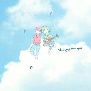 堕落物语完整免费漫画
