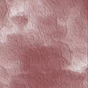 堕落物语完整免费漫画
