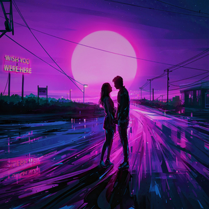 堕落物语完整免费漫画
