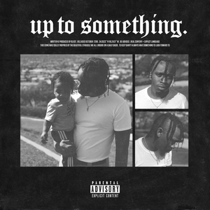 堕落物语完整免费漫画
