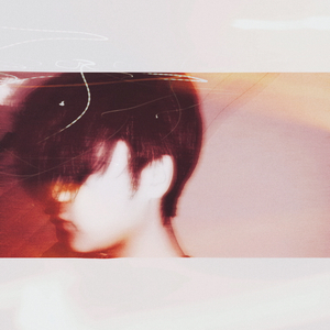 堕落物语完整免费漫画
