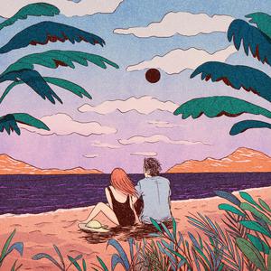 堕落物语完整免费漫画
