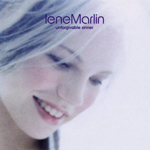 堕落物语完整免费漫画
