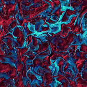 堕落物语完整免费漫画
