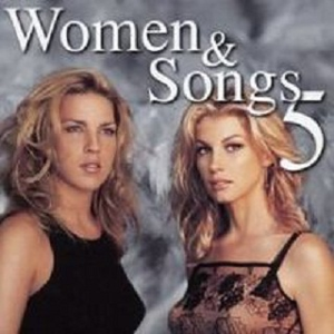 堕落物语完整免费漫画
