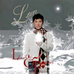 堕落物语完整免费漫画
