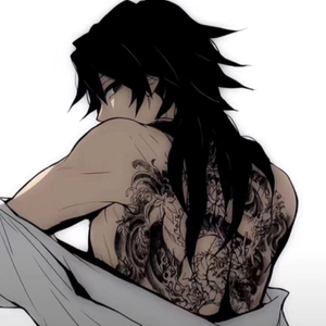 堕落物语完整免费漫画
