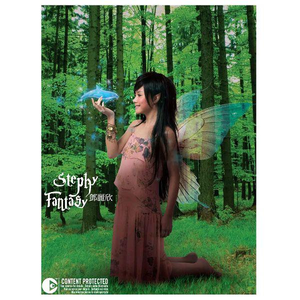 堕落物语完整免费漫画
