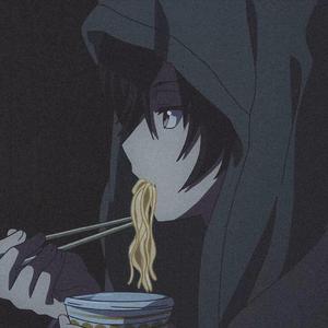 堕落物语完整免费漫画
