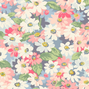 堕落物语完整免费漫画
