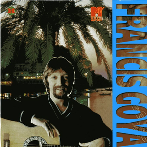 堕落物语完整免费漫画
