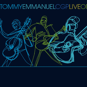 堕落物语完整免费漫画
