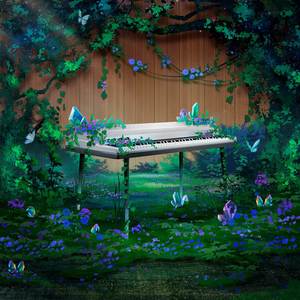 堕落物语完整免费漫画
