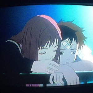 堕落物语完整免费漫画
