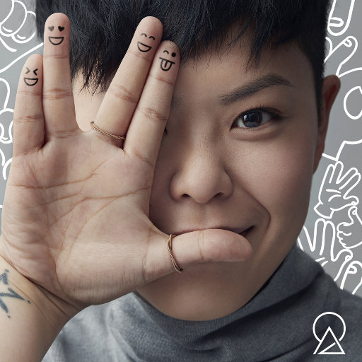 堕落物语完整免费漫画
