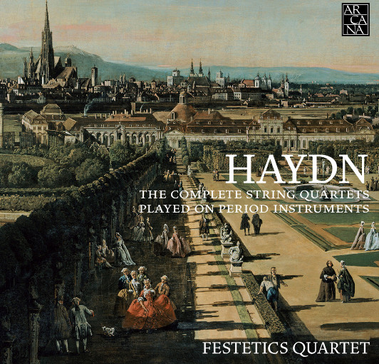 堕落物语完整免费漫画
